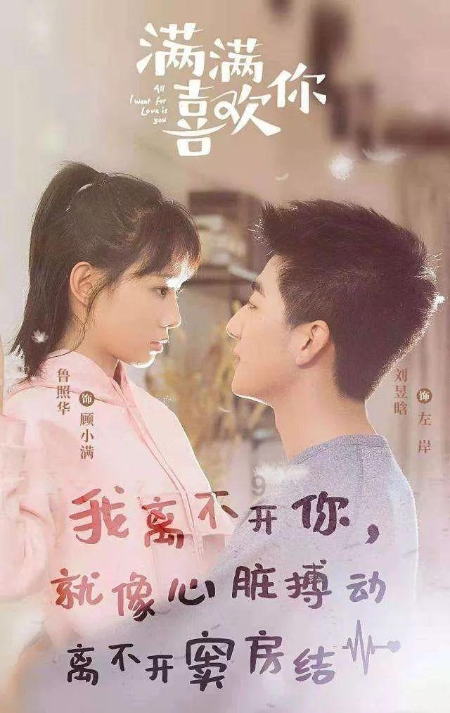 大型景观石欣赏